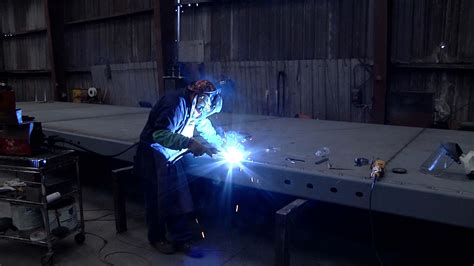 houston tx plate metal welding fabrication|metal fabricating houston tx.